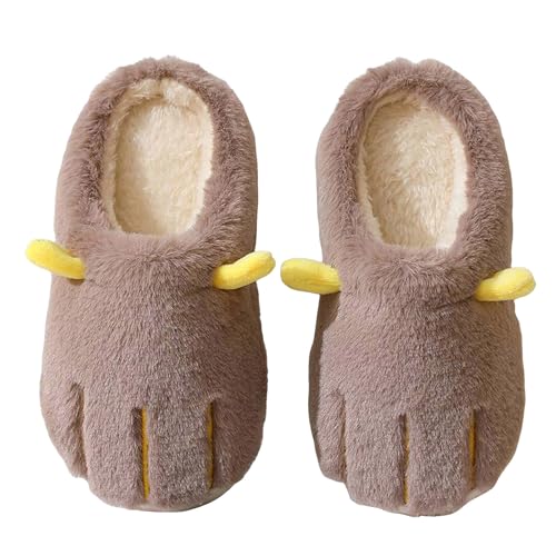 [HongzyFirm] qpXbp j̎q ̎q ~ RR g [V[Y LbY Aj}   Ƃ y Xbp ~  ~pT_  qǂ  qC h {A  