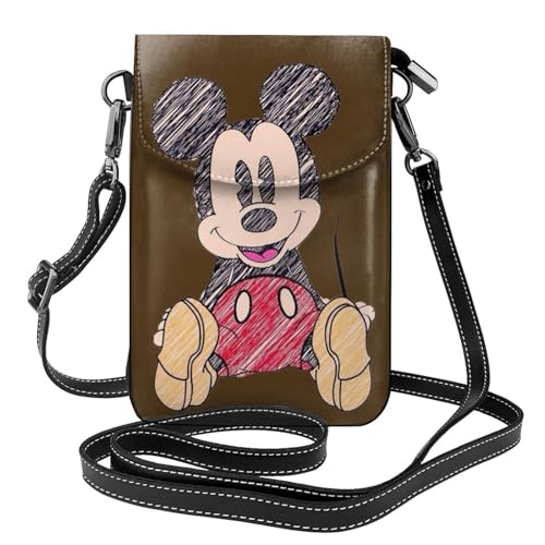 ĘVl U[tbvtHobO NX{fB ^X}zP[X J[h[t }OlbgJ 