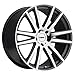 TSW Wheels Gatsby