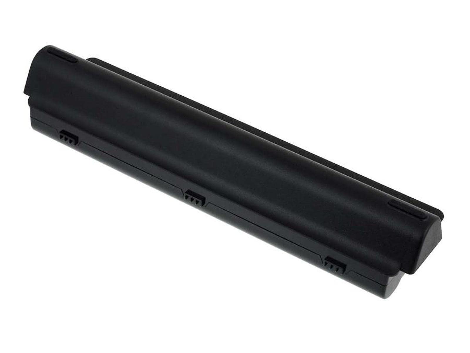 Akku für Dell XPS L701X Powerakku, 11,1V, Li-Ion