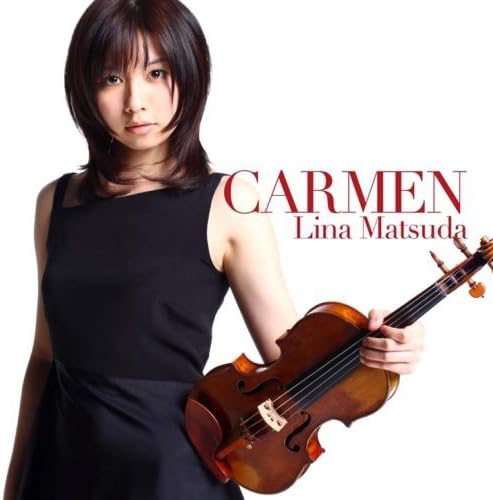 Carmen