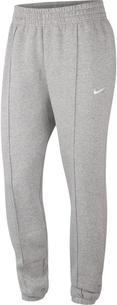 Nike Women's NSW Regular Pant Varsity