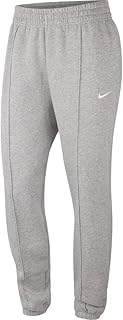 Nike Womens Women's NSW Regular Pant Varsity