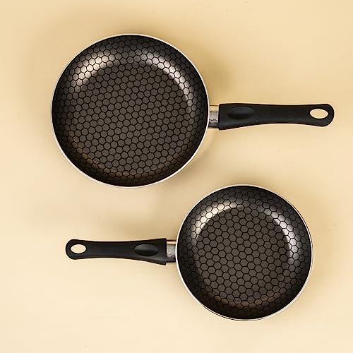 Sartenes, Kitchen Imagen adicional