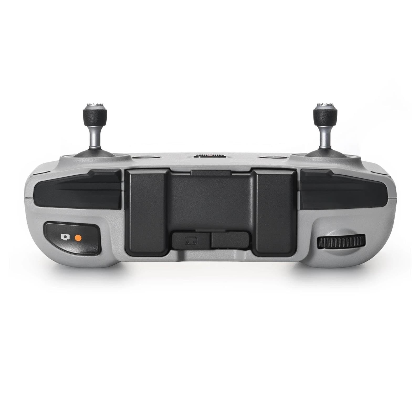 Telecomando RC-N3, compatibile con DJI, Avata 2 Neo | Mini 5 Pro, Flip, O4 Air Unit, Air 3S, Air 3, Mini 4 Pro