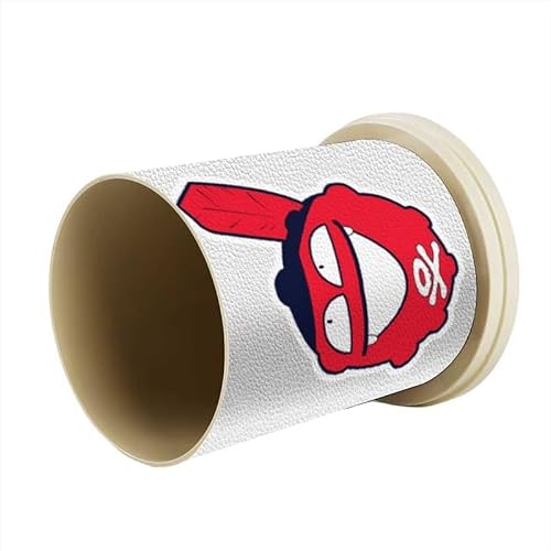 N[uhEK[fBAY y y M [ M yz_[ [ CNuV  ~` M e @\ [{bNX  g₷ ϕi ItBX ƒp ޔ a v[g