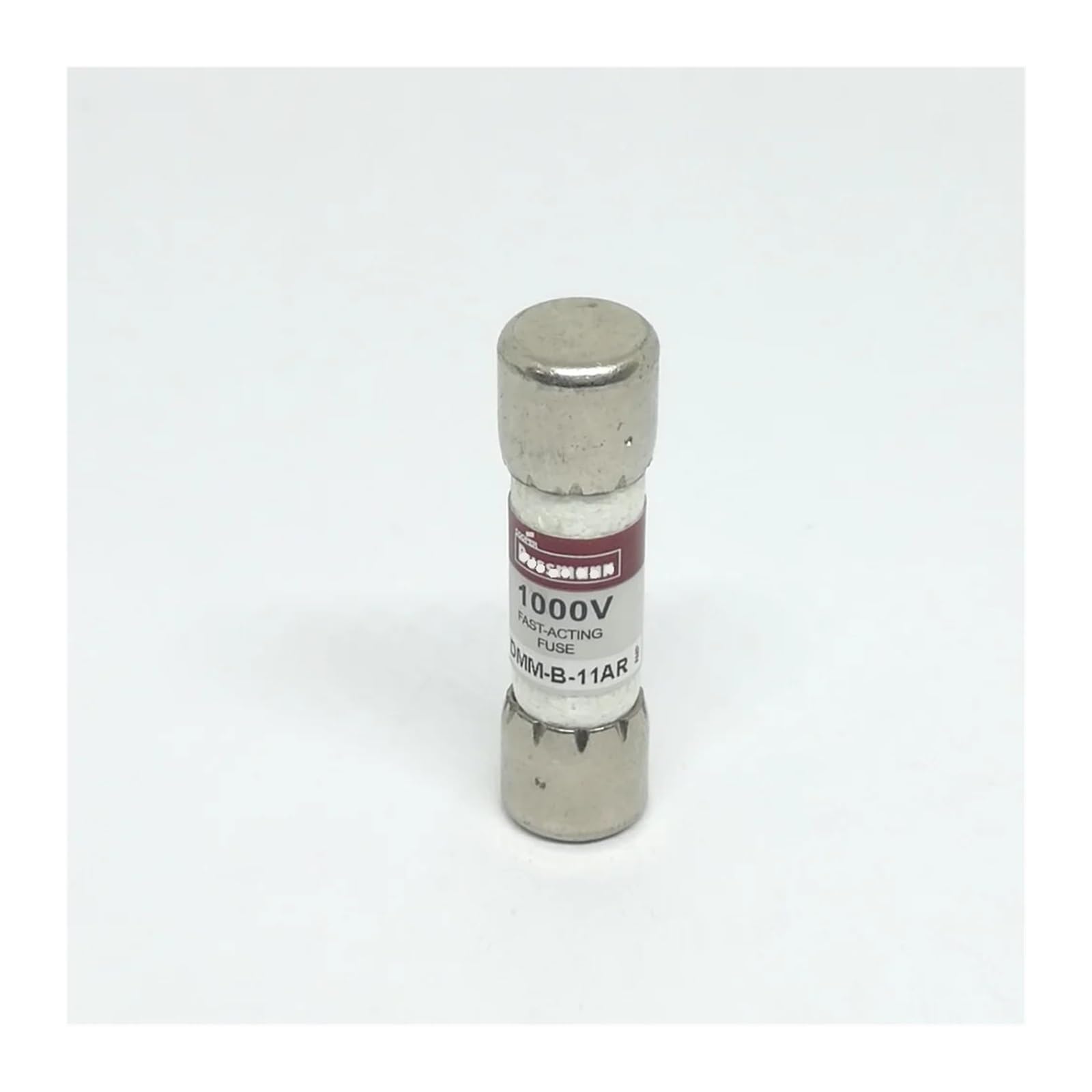 CXFCIHFT 1PCS Fuss DMM-B-11A 1000V 11A Size:10x38mm