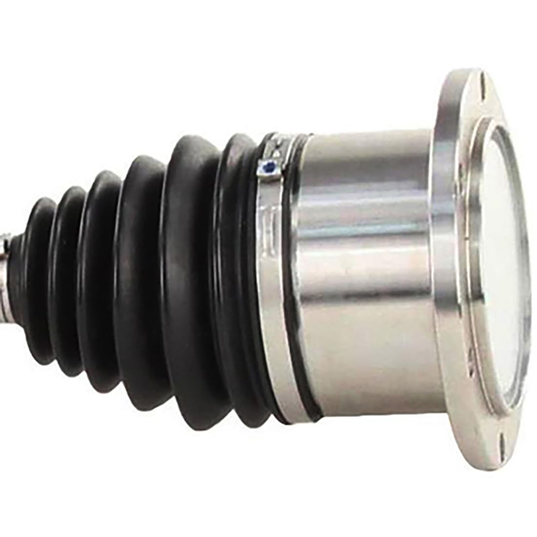 Amazon.com: PRFMNCR 1 eje delantero derecho CV para Chevrolet Silverado  2500 HD 2001 2002-2005 compatible con GMC Sierra 1500 2001 compatible con  Avalanche 2500 2002-2005 compatible con Chevrolet Silverado 1500 :  Automotriz