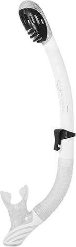 Unsplash - Equipo de buceo y esnórquel para adultos