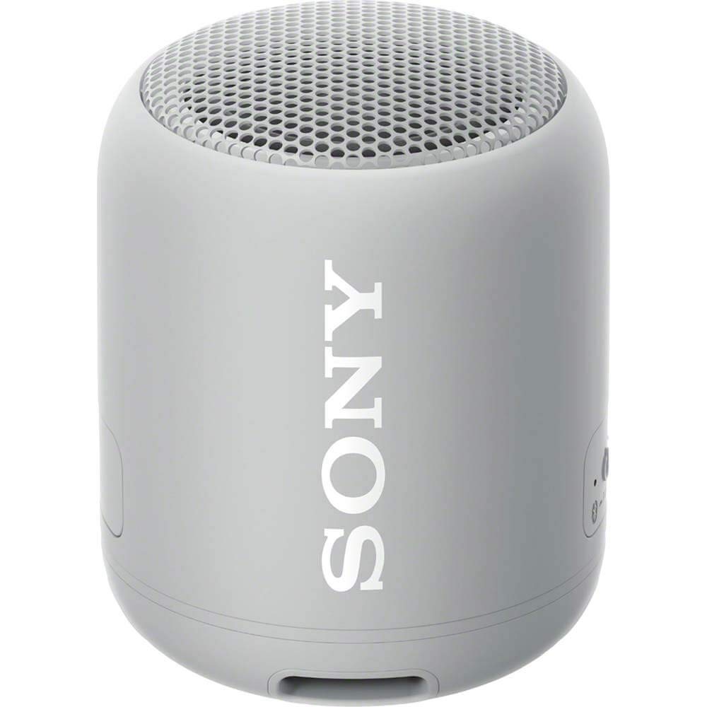 Amazon.com: Sony SRS-XB12 Mini Bluetooth Speaker Loud Extra