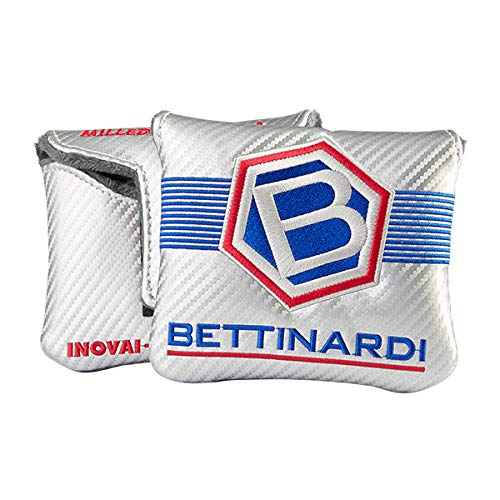 Amazon | BETTINARDI Putter INOVAI 7.0 SPUD Putter