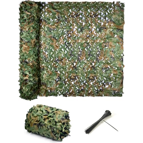 カモフラージュネット」の人気商品一覧 | 安い商品を通販サイトから