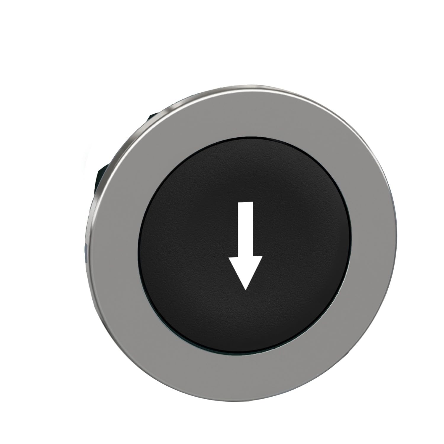 CABEZA Puls.Flush CON MARCAJE FLEC