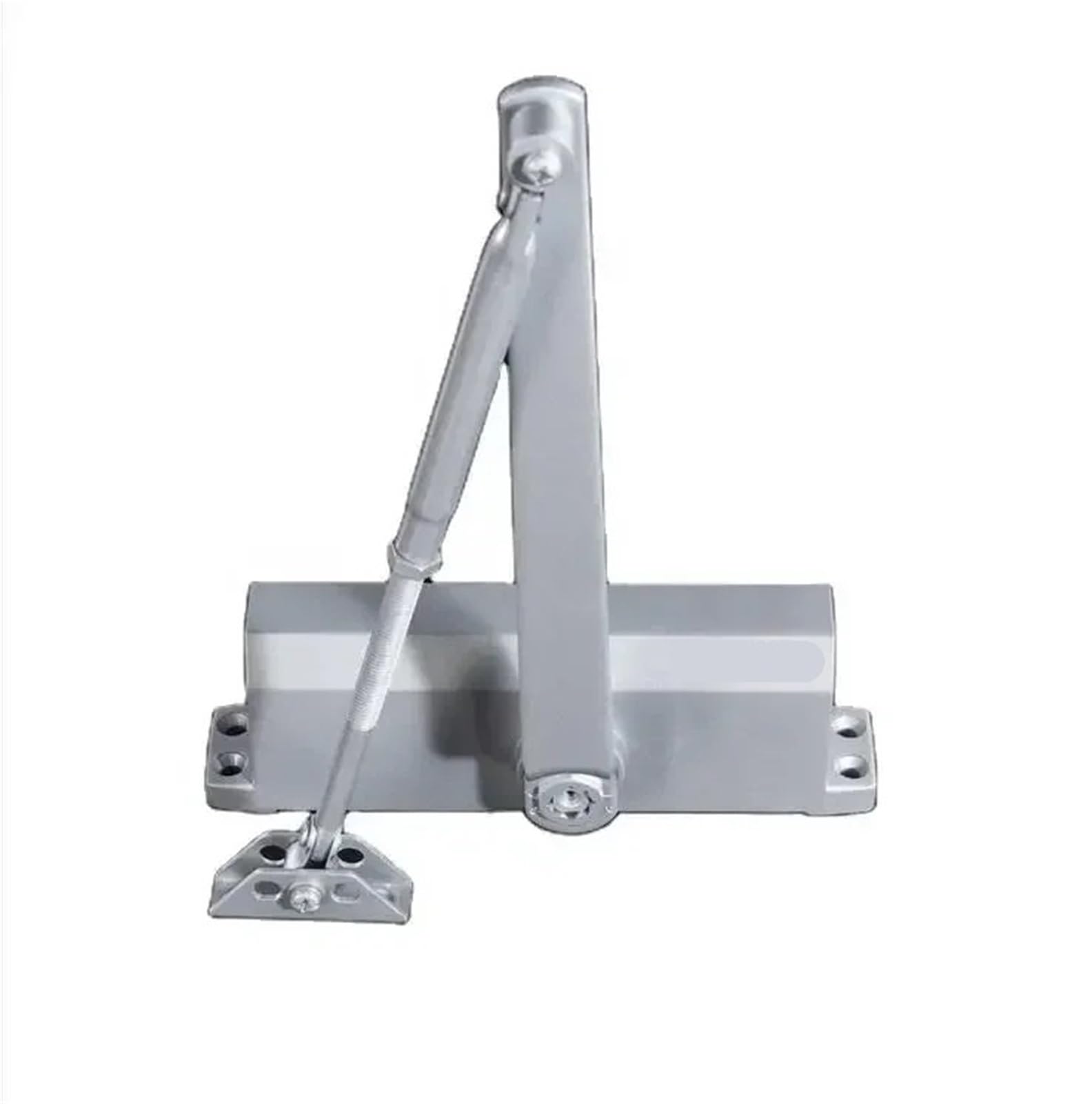 Door Opener and Closer Adjust Hydraulic Commercial Door Closer