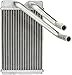 Spectra Premium 94693 Heater