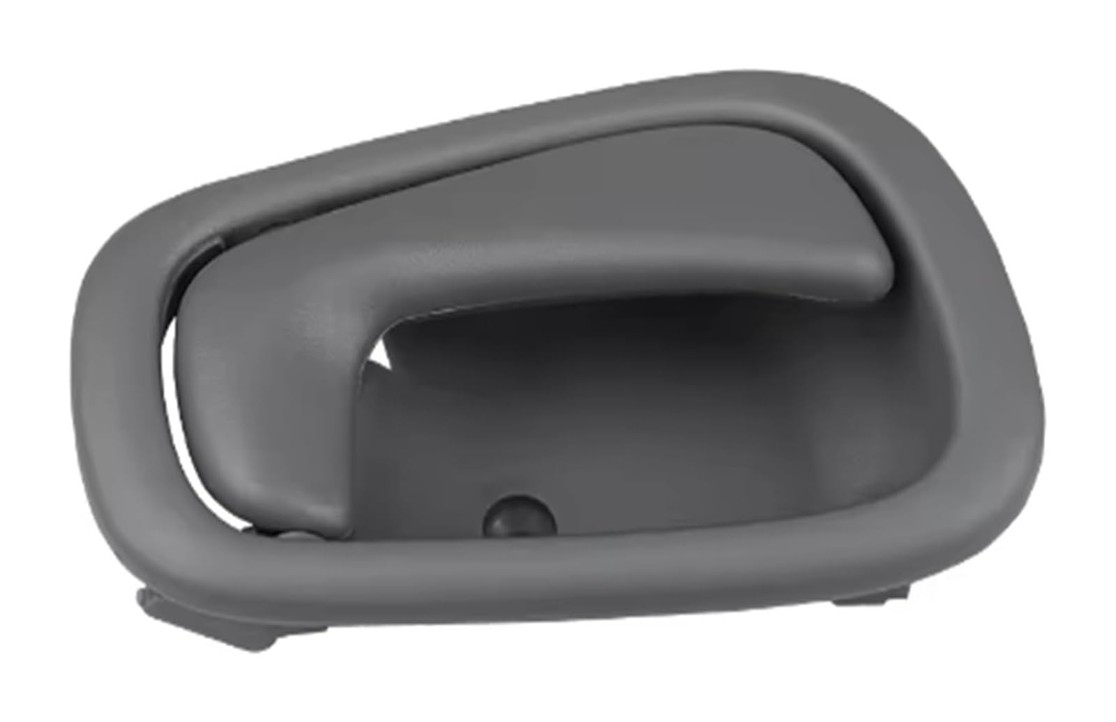 MFBGPVCVMM for Prizm 1998 1999 2000 2001 2002 Car Bowl The Inside Door Handle Left & Right Side Door Handle
