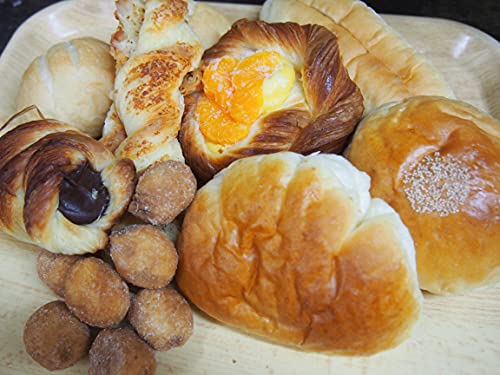 psI@pȋlߍ킹Zbg@Ⓚp