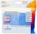 Gamegenic Value Pack Standard Sleeves (200)
