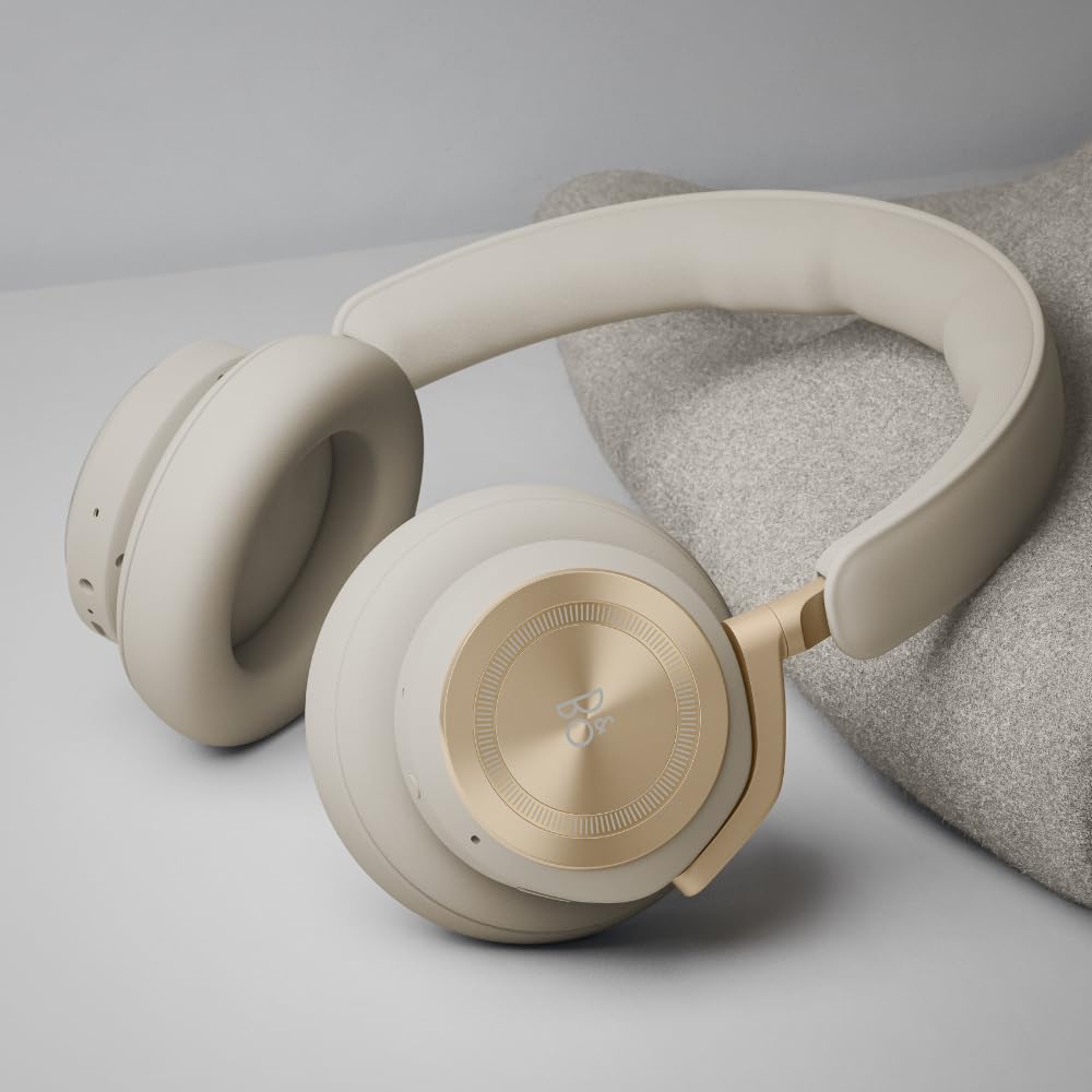 Amazon.co.jp: バング・アンド・オルフセン (Bang & Olufsen) 【セット