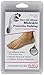 PediFix Visco-gel Moleskin Protective Padding, 2-Count