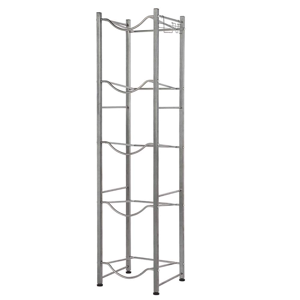 Stainless Steel Gallon Water Bottle Costco Generic Water Bottle