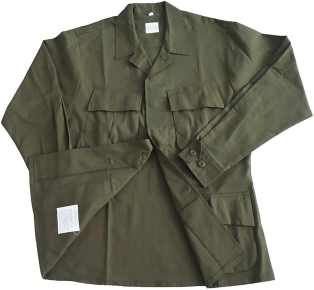 Replica jacken kaufen Clearance