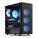 Produktbild Sedatech Pro Gaming PC  Intel i7-10700KF 8X 3.8GHz  Geforce RTX3070Ti  16 GB RAM  1TB SSD M.2  WLAN  Bluetooth  ohne OS  Desktop Computer