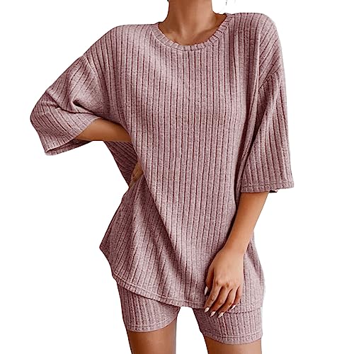 Conjuntos Deportivos Dama 2025 Deportivos Padel Ropa Tenis Online Equipos Chica Algodón Beige Mujeres Impermeable Avion Enterizo Entrenar Cortos Ebullient Decimas Especiales Vino