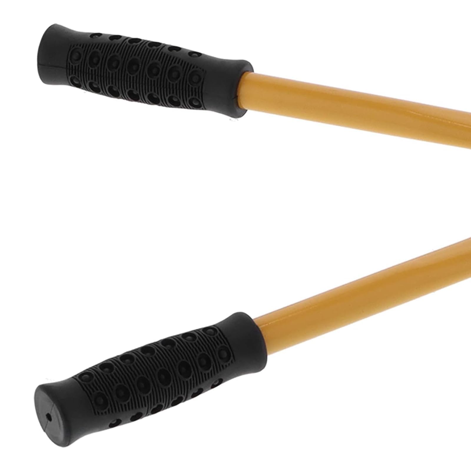 Cortador de cables de trinquete, cortador manual de alta resistencia para cable de aluminio y alambre de varias hebras, corta alambre de acero 45# de hasta 500 mm², mango ergonómico antideslizante