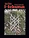 Helrunar: A Manual of Rune Magick