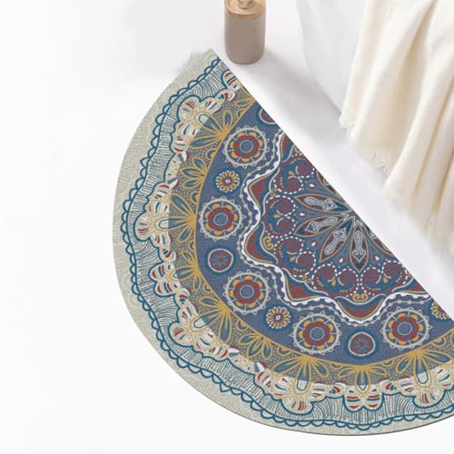 yV GgX}bg փ}bg O DƂ  J[8 k 􂦂  ho ~ hA}bg @}bg Lb` 60*90 L