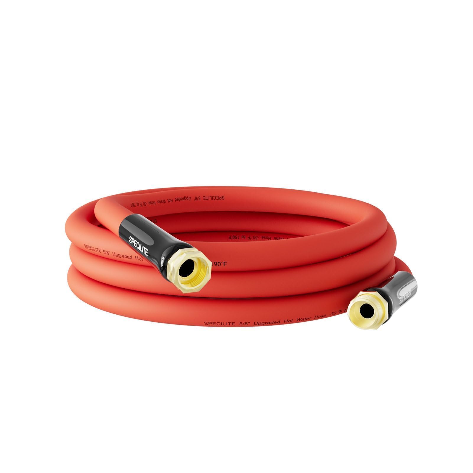 SPECILITE 15 ft Hose