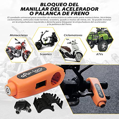 Motos, DVD motonetas italica Marca ENVR (3)