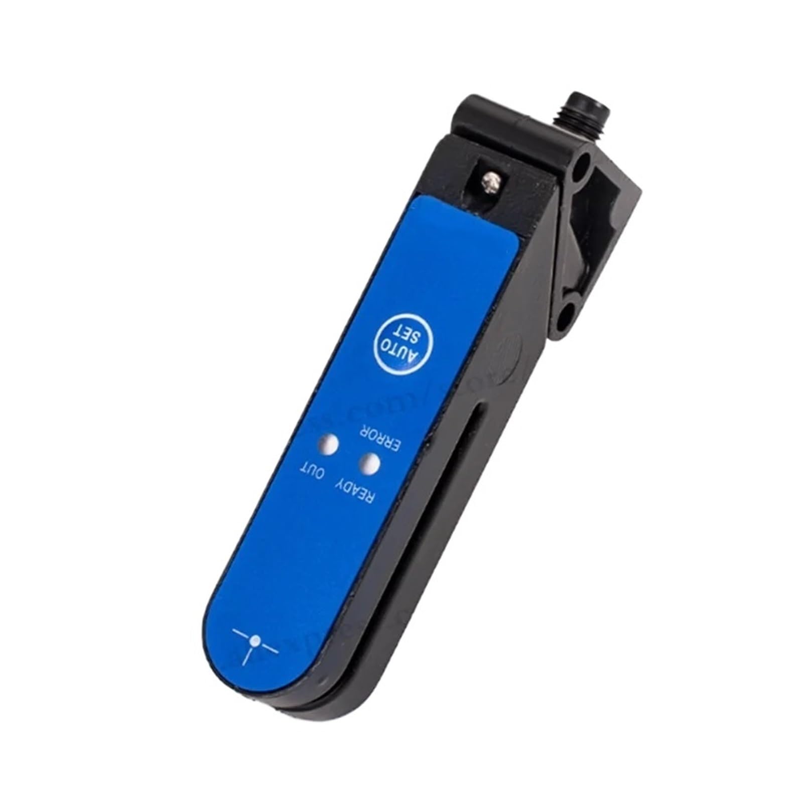 BFSYDLUJ Photoelectric Switch Label Sensor 2-Meter SR21-RG SR21-IR(Sr21-Rg)