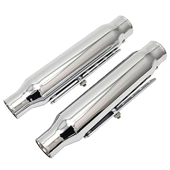 Amazon | ドラッグスター400 対応 SR400 対応 バルカン 対応