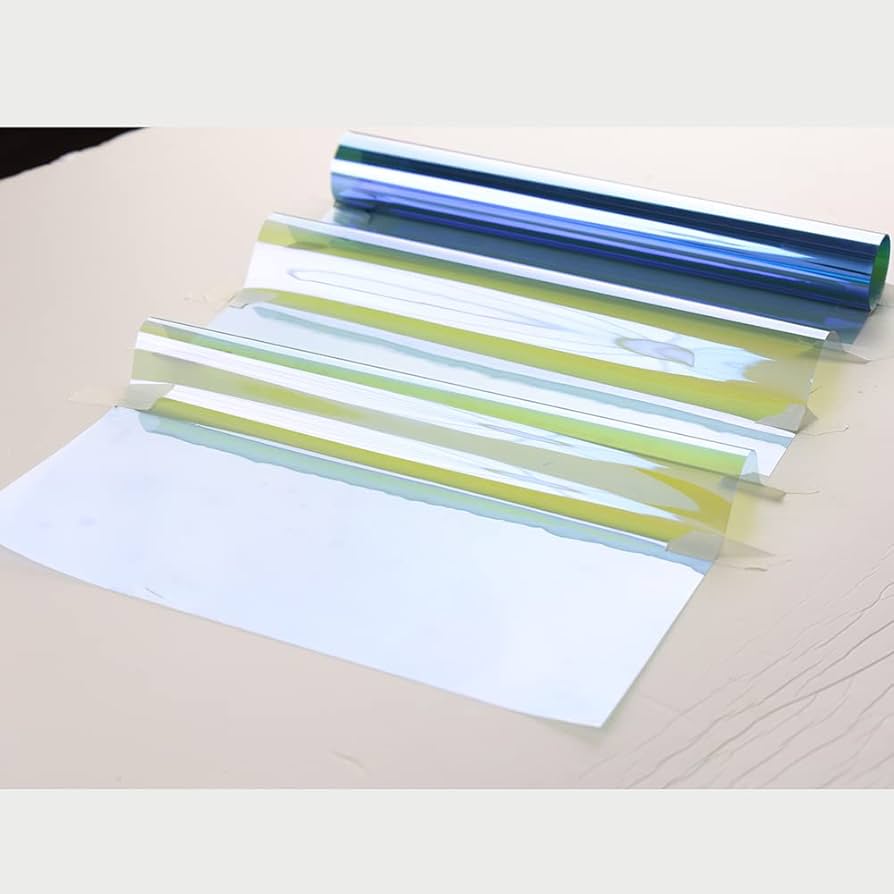 カーフィルム ロール お得 楽天市場】カーフィルム ロールの通販