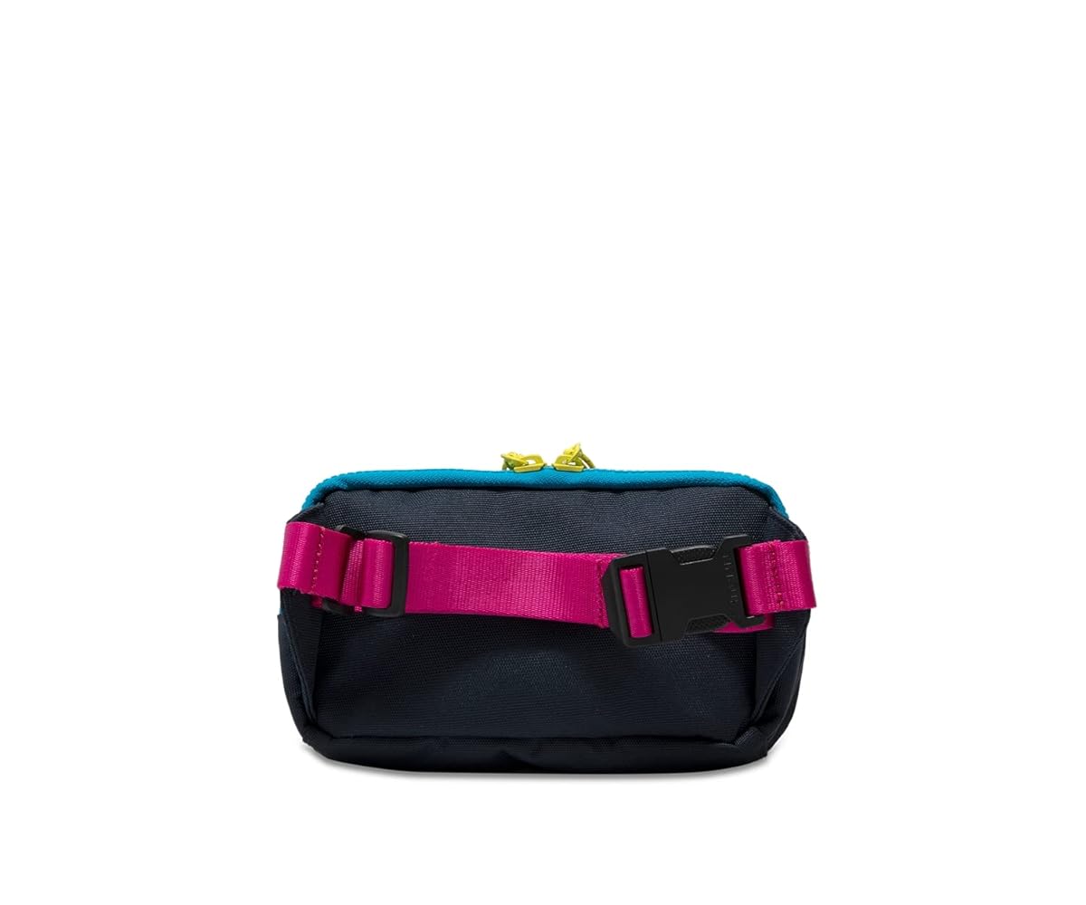 TIMBUK2 ラスカル ベルトショルダーバッグ TIMBUK2 ラスカル ベルトショルダーバッグ (TIMBUK2/ショルダー