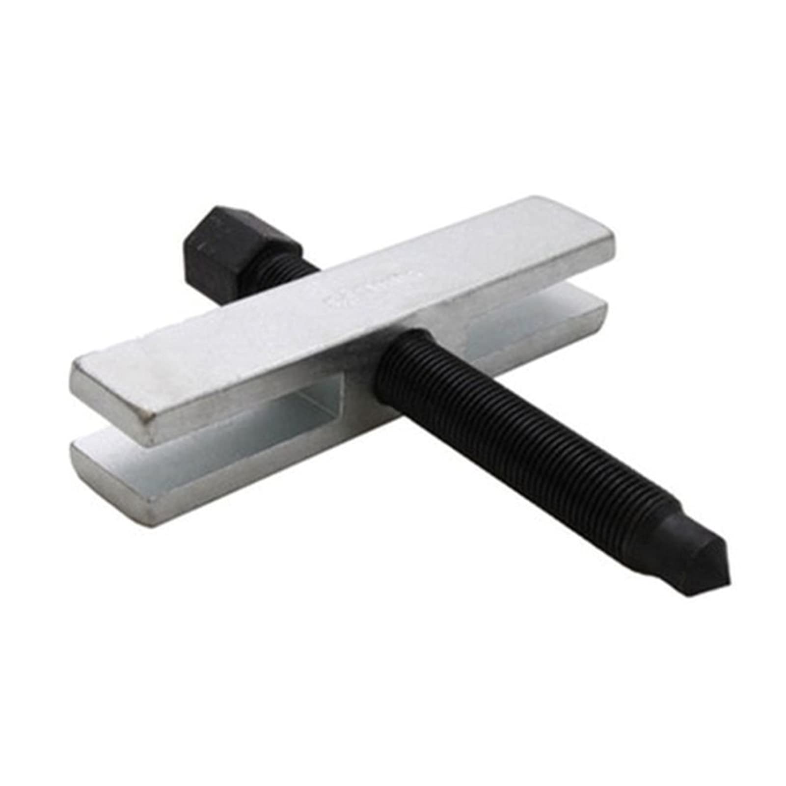 Dispositivo de elevación Independiente Extractor de Engranajes y poleas de 1-4/5" a 4-4/5" Extractor de cojinetes de cigüeñal Herramientas de Mantenimiento automotriz F19A