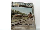  Eisenbahn-Jahrbuch 84