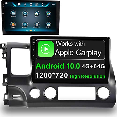 Best Stereo Receivers Of The 90s 10Reviewz