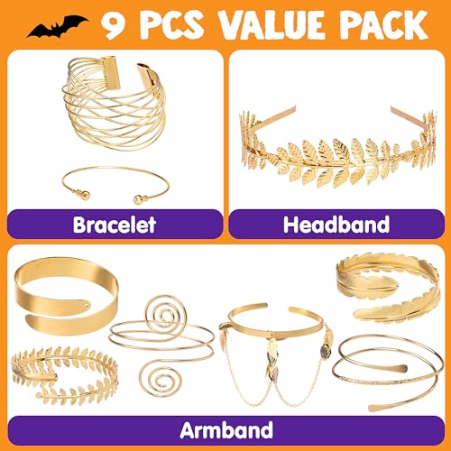 Aretes, Video On Demand Imagen adicional
