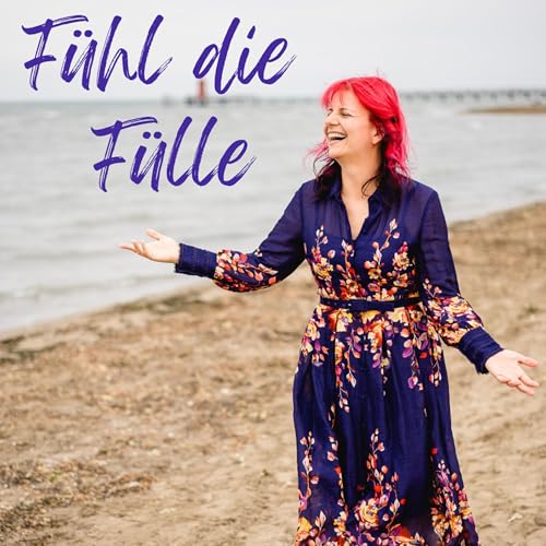 Lass uns &uuml;ber Geld reden & wie du mehr davon anziehen kannst