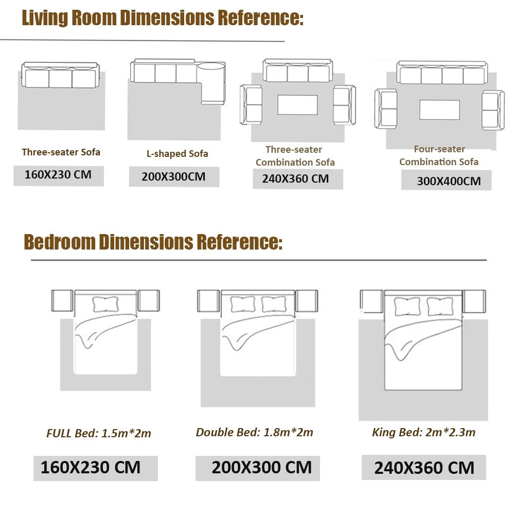 Japanische Bodenmatratze Tatami-Matte Memory-Schaum Rutschfeste Unterseite atmungsaktive Schlafunterlage Light Brown 60x120cm