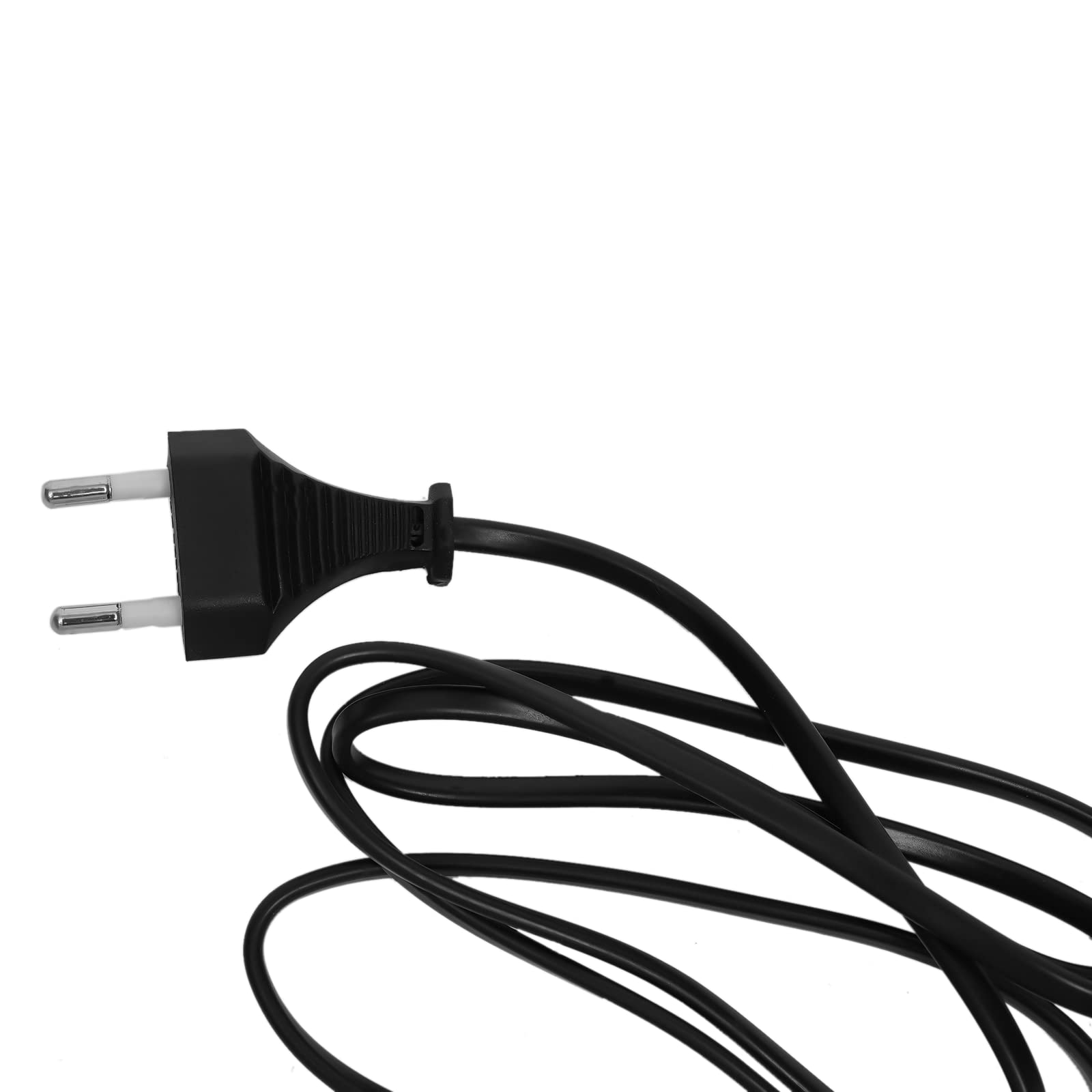 Profesjonalny zestaw do paznokci UV żel zestaw do paznokci sztuka frezarka do paznokci lampa studio paznokci design paznokci z zestawem dla początkujących zestaw do salonu manicure narzędzia do paznokci żel do domu obcinacz do paznokci