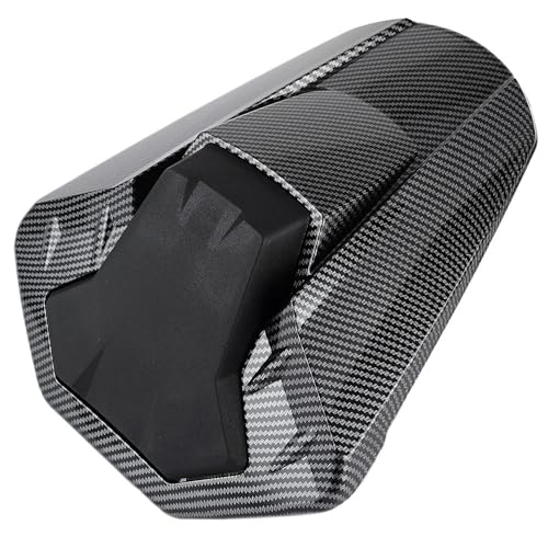 Capot de selle pour GSX-S 1000 finition premium carénage arrière
