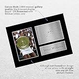 Zoom IMG-2 hwc trading venus williams a4 Zoom IMG-2 hwc trading venus williams a4