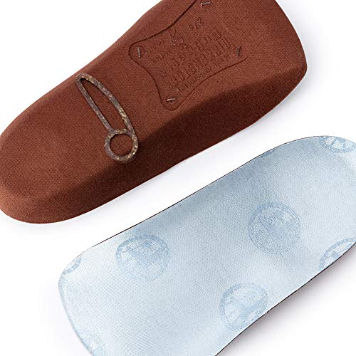 Plantillas Birkenstock Originales Ancho Medio miniatura 5