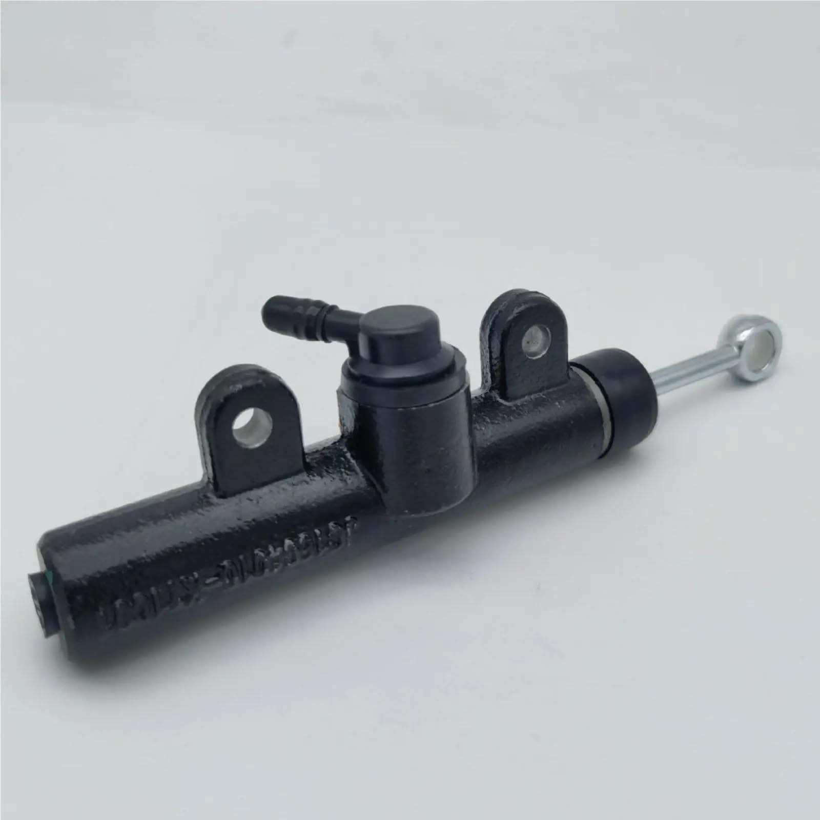 Sprzęgło samochodowe Sprzęgło Główny cylinder Sprzęgło samochodowe Wymiana siłownika wysprzęglającego Wymiana C00059672 Pasuje do Maxus V80