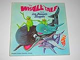 The Whale Tale