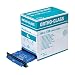 BSN Medical Ortho-Glass Splinting System, Precut, 5